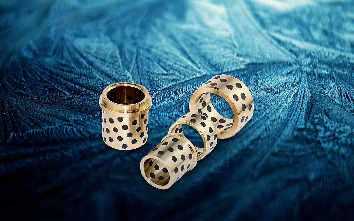 江南体育app官网入口